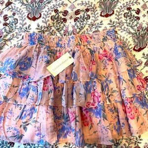 LoveShack Fancy 🌸